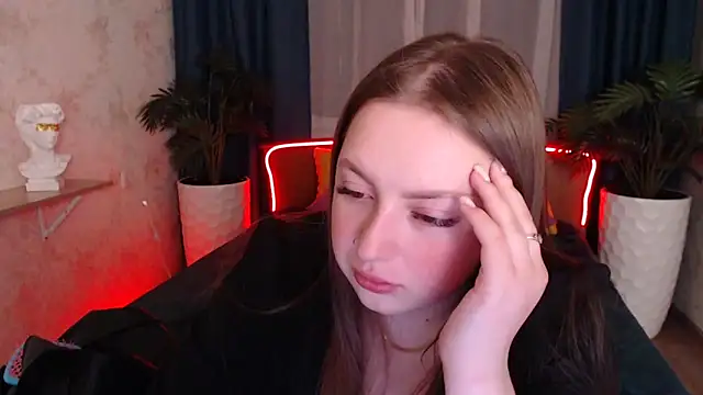 GirlPlayer live sex cam