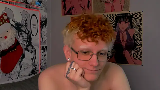 Ethan_Miltons live sex cam