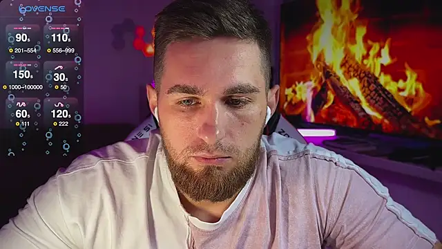 Sweeet__boy live sex cam