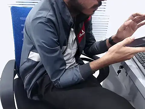 rahulkajuuu0909 live sex cam