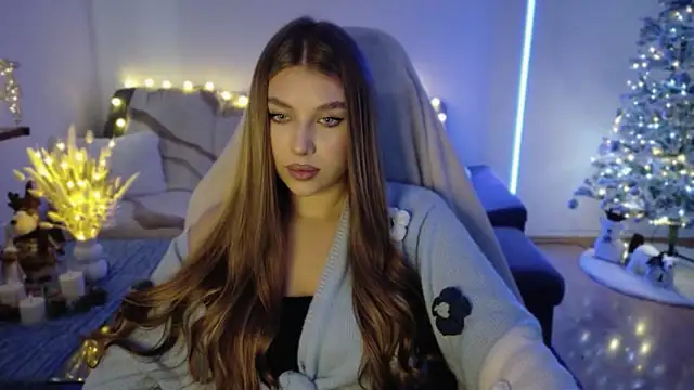 _your_Tessa_ live sex cam