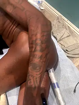 Drockdrippp live sex cam