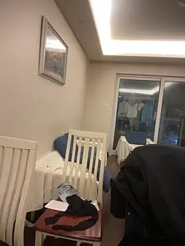 yourkeer live sex cam