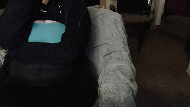 Skyl31's cam snapshot