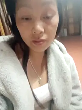 daisy-baby live sex cam