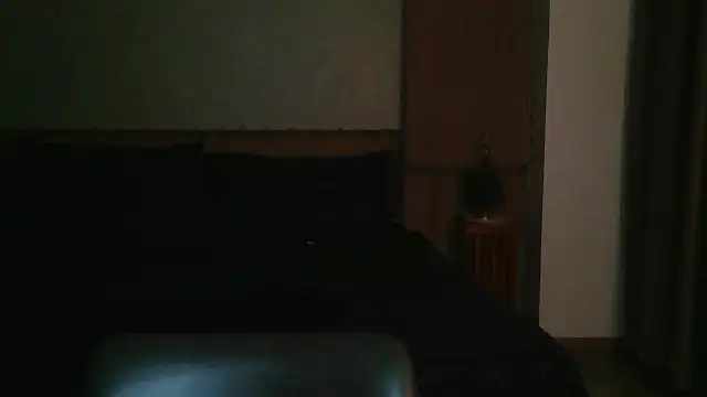 Devon2020's cam snapshot