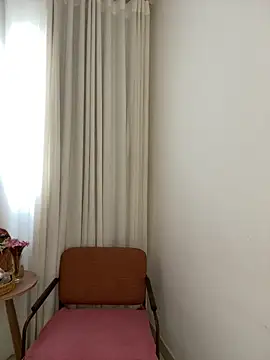 BelleLouiseVp live sex cam