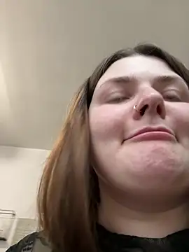 EvKamenskih live sex cam