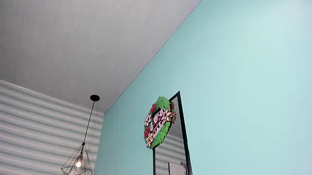 goddess_kianna live sex cam