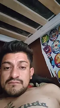 titolovemilfs live sex cam