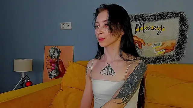 Ellen_Hops's cam snapshot