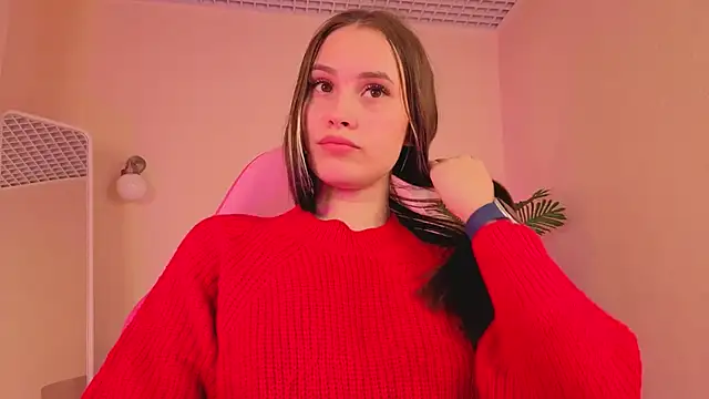 EmilyBridget's cam snapshot