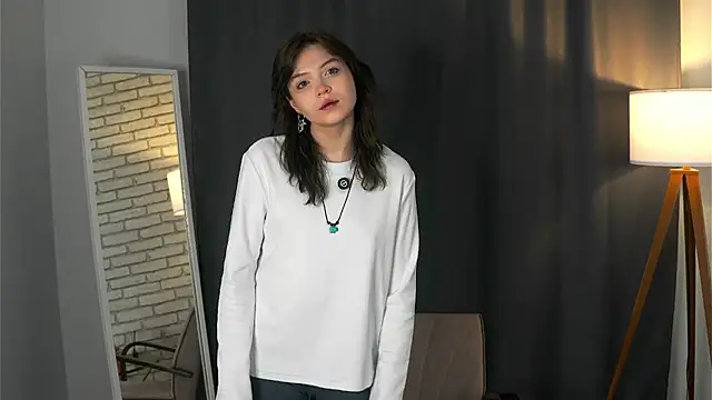 LibbyTuten's web cam