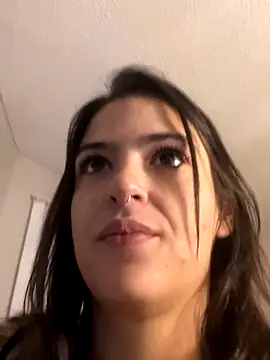 SafeinouterSpace live sex cam