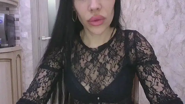 Sweet_little_gir's cam snapshot