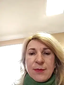 AhlyssaLove1155's cam snapshot