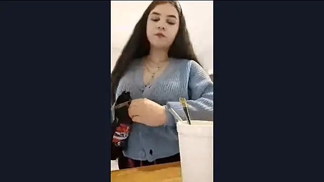 HowledDuty's cam snapshot