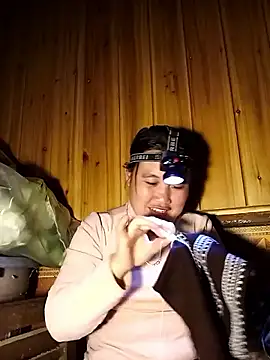 -myaa-'s cam snapshot