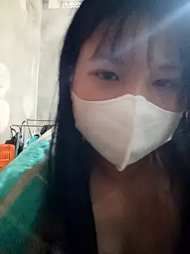 kat2026's cam snapshot