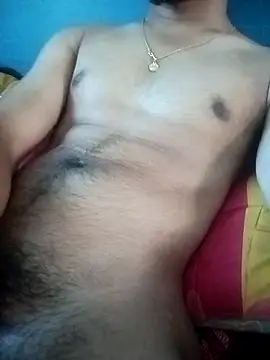 ansh777777777's web cam