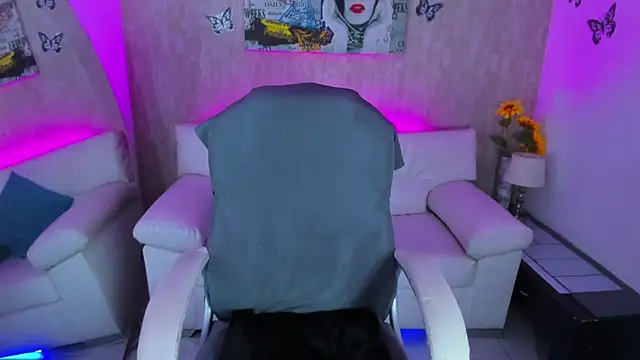 nova_sex01 live sex cam