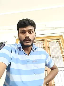 Michael514668's cam snapshot