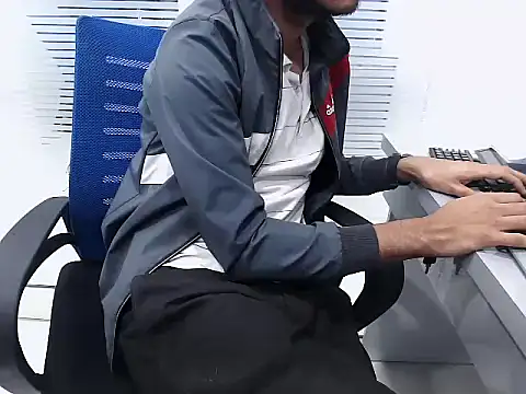 rahulkajuuu0909's cam snapshot