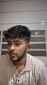 Kanekikenn46's cam snapshot