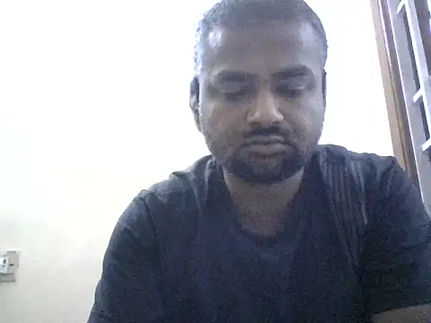 sree4143's cam snapshot