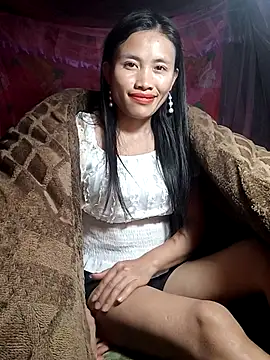 rubi_bae's cam snapshot