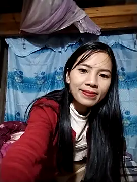 lmc-zz's cam snapshot