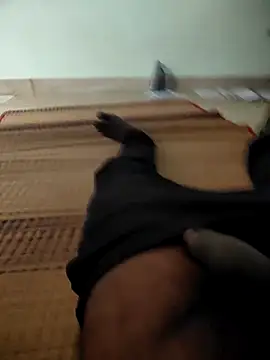 Vickyins480000's cam snapshot