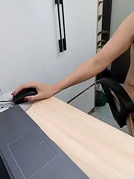 Tammy_meri's cam snapshot