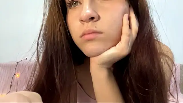 Juice_berries live sex cam