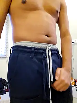 shakir12340's cam snapshot