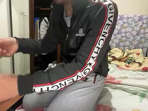 shokewave@xh live sex cam