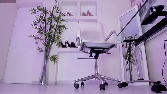 hannah_howeell__ live sex cam