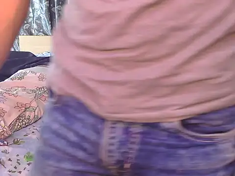 sweet-bebyy live sex cam