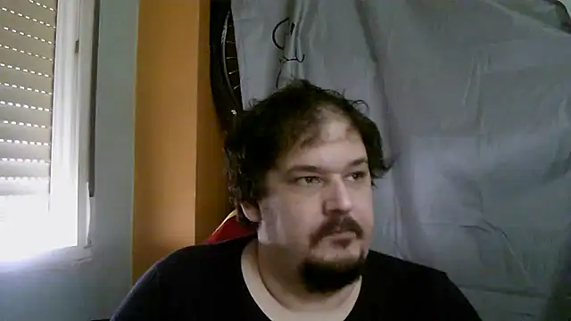 porkorossy live sex cam