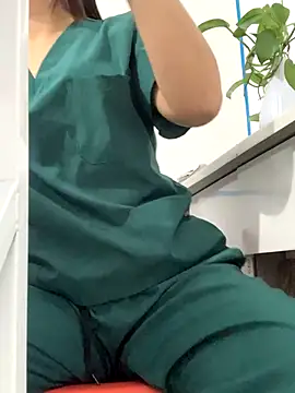 lecherous20's cam snapshot