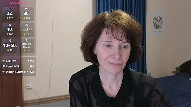 Lia_Tito live sex cam