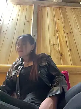 phungtiti's cam snapshot