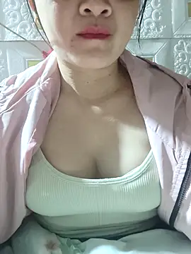 Paul-paul11's cam snapshot