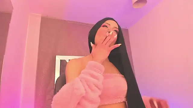 frany_wolf_ live sex cam