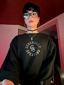 sue___0 live sex cam