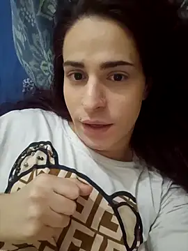 perla97 live sex cam