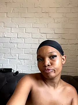 BaddestAss22 live sex cam