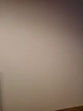 AlphaGymMale live sex cam