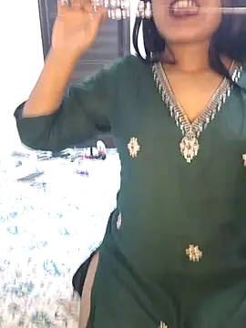 Midnight_Star1 live sex cam