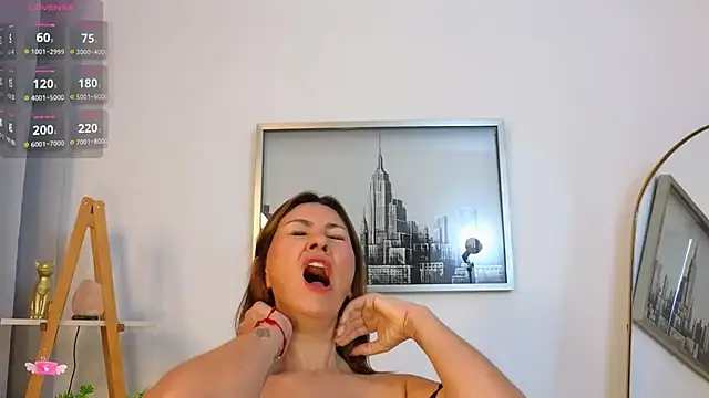 bella__adams live sex cam